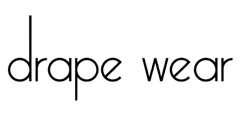 drapewear.com