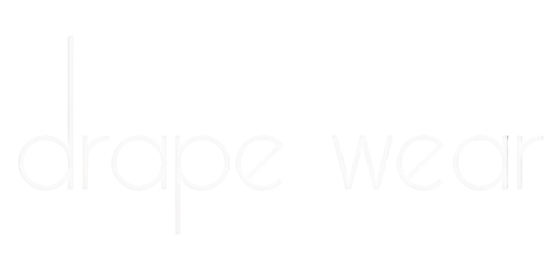 drapewear.com
