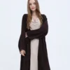Mocha Jacquard 002