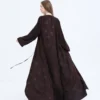 Mocha Jacquard 002