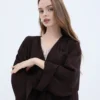 Mocha Jacquard 002
