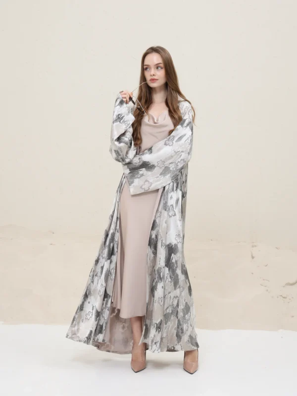 Moonstone