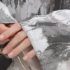 Moonstone