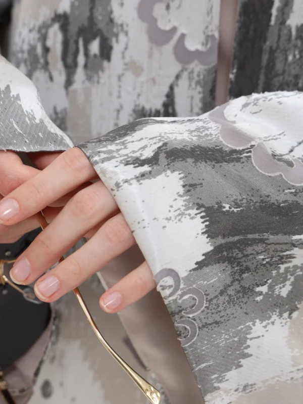 Moonstone