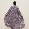Soft Light 002 - Soft Lilac