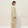 Soft Light 003 - Gold