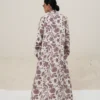 Summer Breeze 002 - Dusty Mauve