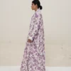 Summer Breeze 003 - Soft Lilac