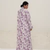 Summer Breeze 003 - Soft Lilac