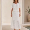 Mirage Two-Piece