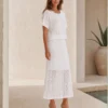 Mirage Two-Piece