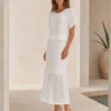 Mirage Two-Piece