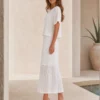 Mirage Two-Piece