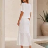Mirage Two-Piece
